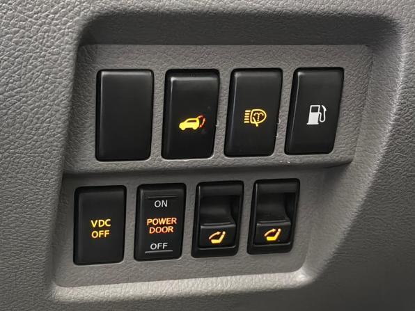 Nissan Murano II (Z51) Рестайлинг с пробегом 2011 года, цена 999 000 рублей, 187729 км, внедорожник, Автокод Объявления