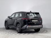 Toyota RAV4 VI (XA60) Калининград  - изображение 25