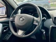 Nissan Terrano III (D10) Вологда  - изображение 33