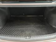 Kia Rio IV Подольск  - изображение 50