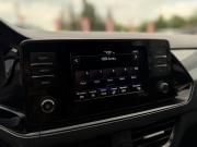 Volkswagen Polo VI Альметьевск  - изображение 47