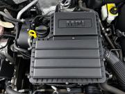 Volkswagen Jetta VI Рестайлинг Балашиха  - изображение 31