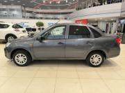 Lada (ВАЗ) Granta I Казань  - изображение 32