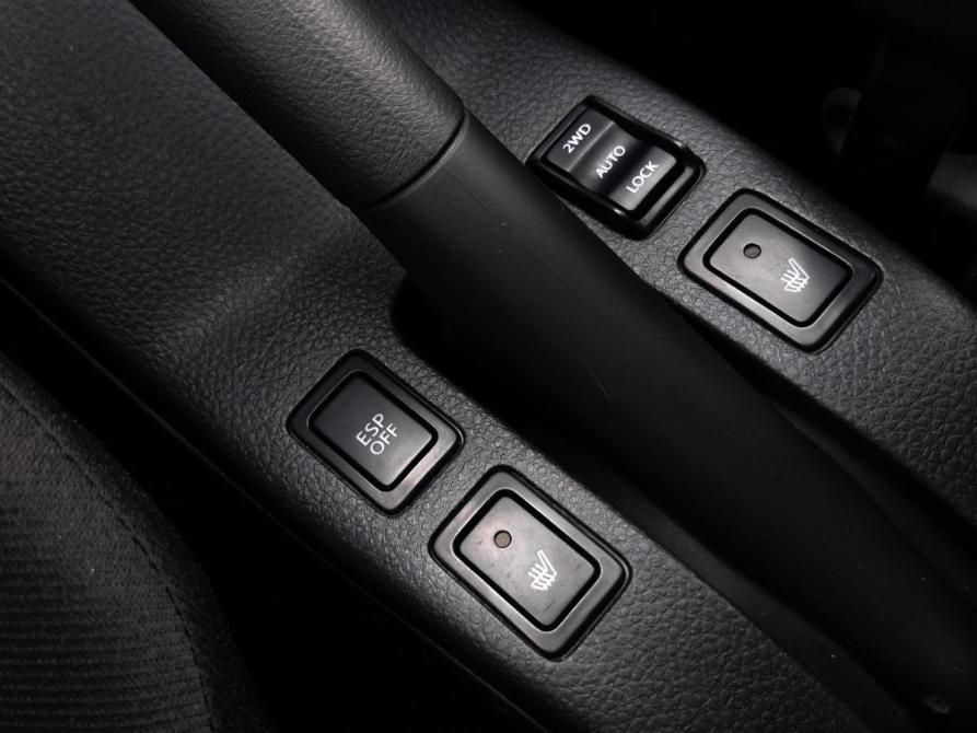 Suzuki SX4 I (Classic) Рестайлинг Нижний Новгород  - изображение 14