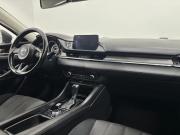 Mazda 6 III (GJ) Рестайлинг 2 Альметьевск  - изображение 41