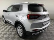Chery Tiggo 4 Pro I Москва  - изображение 26