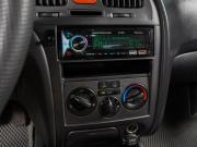 Hyundai Elantra III (XD2) Рестайлинг Воронеж  - изображение 28