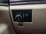Jeep Grand Cherokee IV (WK2) Рестайлинг Краснодар  - изображение 44
