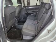 Skoda Kodiaq I Саратов  - изображение 41