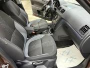 Skoda Yeti I Рестайлинг Азнакаево  - изображение 43