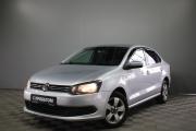 Volkswagen Polo V Санкт-Петербург  - изображение 23