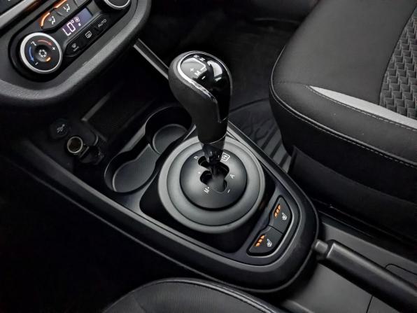 Lada (ВАЗ) Vesta I с пробегом 2019 года, цена 1 070 000 рублей, 47931 км, седан, Автокод Объявления