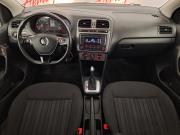 Volkswagen Polo V Рестайлинг Псков  - изображение 29