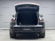 Porsche Macan I Рестайлинг Москва  - изображение 20