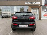 Kia Sportage III Набережные Челны  - изображение 36