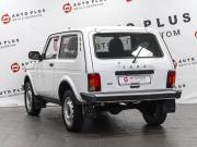 Lada (ВАЗ) 2121 (4x4) I Рестайлинг Минеральные Воды  - изображение 16