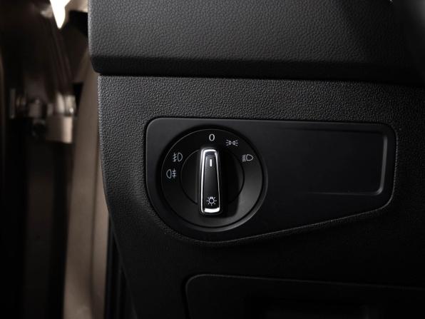 Volkswagen Tiguan II с пробегом 2019 года, цена 2 526 000 рублей, 149400 км, внедорожник, Автокод Объявления