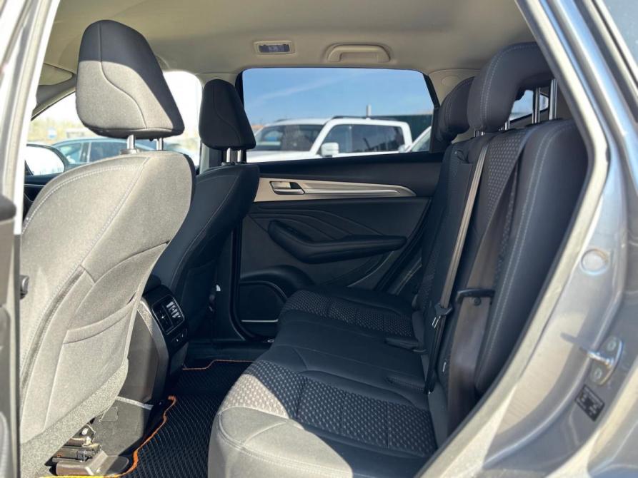 Haval F7 I Сыктывкар  - изображение 14