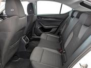 Skoda Octavia IV (A8) Москва  - изображение 46