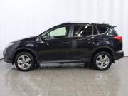 Toyota RAV4 IV (XA40) Москва  - изображение 33