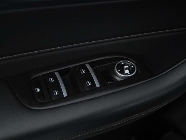 Chery Tiggo 4 Pro I Рестайлинг с пробегом 2023 года, цена 1 294 055 рублей, 67235 км, внедорожник, Автокод Объявления