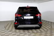 Hyundai Santa Fe III Рестайлинг Нижний Новгород  - изображение 24