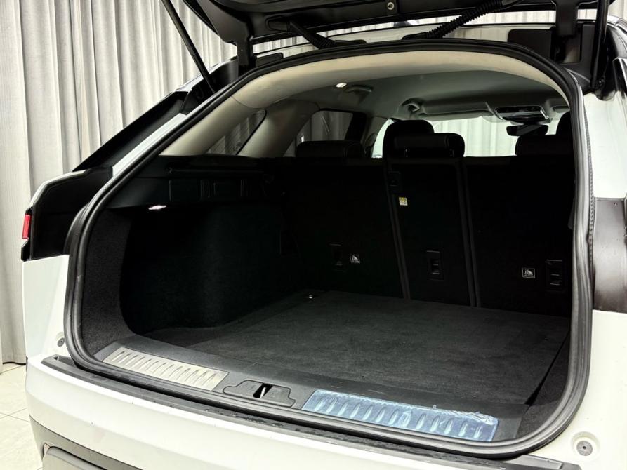Land Rover Range Rover Velar I Ижевск  - изображение 9