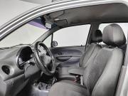 Daewoo Matiz I Рестайлинг Уфа  - изображение 42