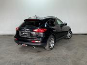 Infiniti QX50 I Москва  - изображение 27