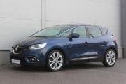 Renault Scenic IV Белгород  - изображение 34