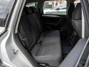 Volkswagen Touareg II Краснодар  - изображение 28