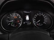 Nissan Qashqai II Рестайлинг Воронеж  - изображение 30
