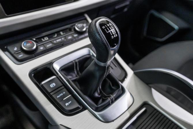 Geely Atlas I с пробегом 2019 года, цена 1 363 000 рублей, 65000 км, внедорожник, Автокод Объявления