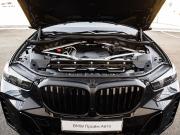 BMW X5 IV (G05/G18) Рестайлинг Магнитогорск  - изображение 41