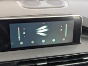 Chery Tiggo 4 Pro I Москва  - изображение 56