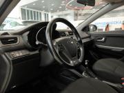 Kia Rio III Рестайлинг Казань  - изображение 42