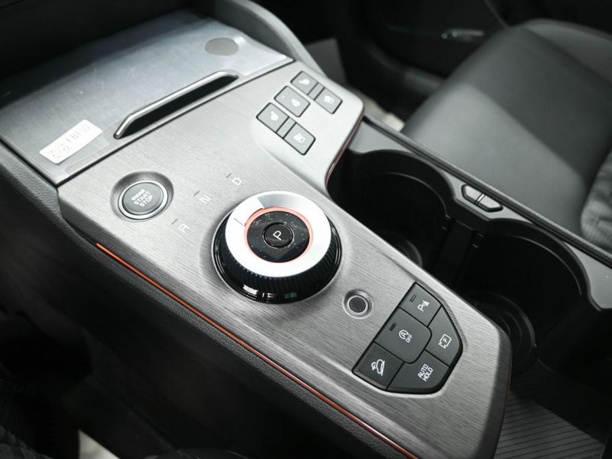 Kia Sportage V Ростов-на-Дону  - изображение 25