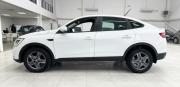 Renault Arkana I Шахты  - изображение 23