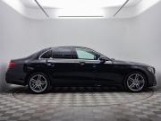 Mercedes-Benz E-Класс V (W213 S213 C238) Москва  - изображение 25