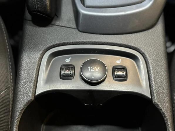 Ford Focus III с пробегом 2012 года, цена 827 000 рублей, 115362 км, седан, Автокод Объявления