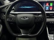 Chery Tiggo 7 Pro Max I Азнакаево  - изображение 50