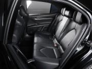 Toyota Camry VIII (XV70) Минеральные Воды  - изображение 32