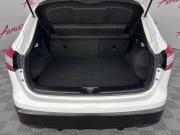 Nissan Qashqai II Псков  - изображение 39