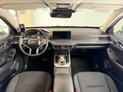 Haval Jolion I Москва  - изображение 27