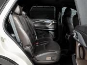 Mazda CX-9 II Екатеринбург  - изображение 44