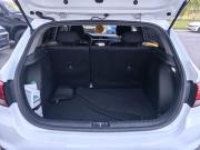 Kia Rio IV Нижнекамск  - изображение 49