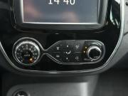 Renault Kaptur I Новосибирск  - изображение 32