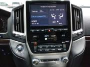 Toyota Land Cruiser 200 Series Рестайлинг 2 Оренбург  - изображение 43