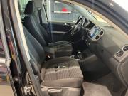 Volkswagen Tiguan I Екатеринбург  - изображение 36