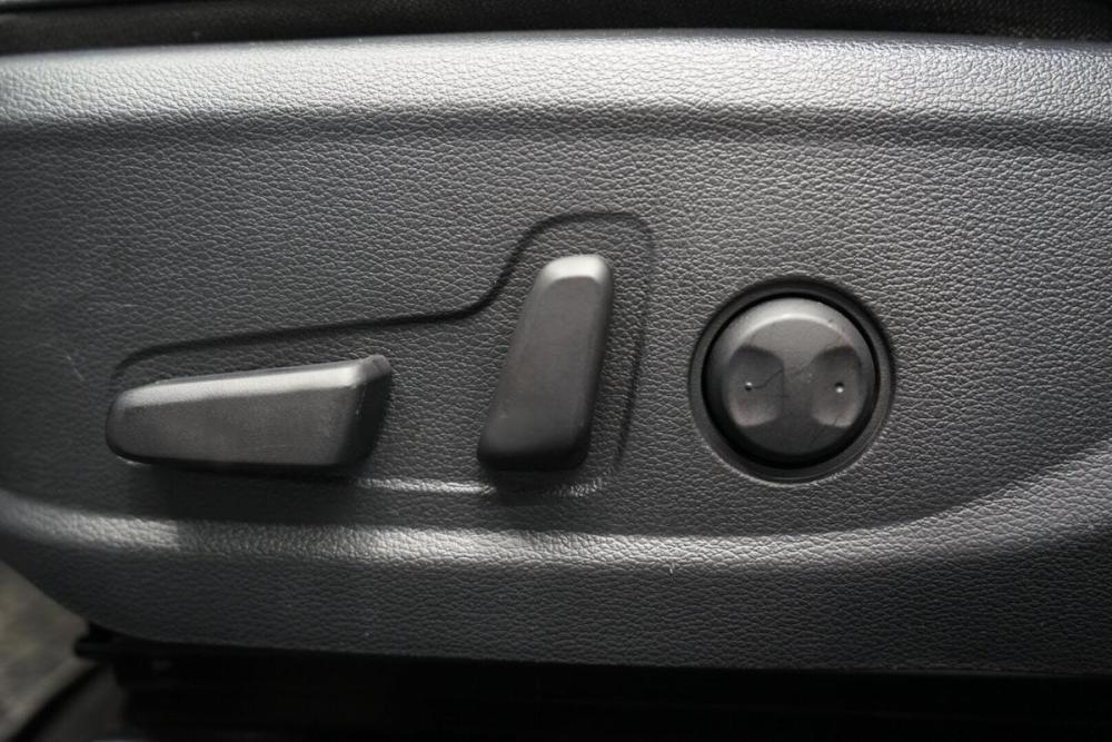 Kia Seltos I Крым  - изображение 11